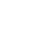 Review Courses
