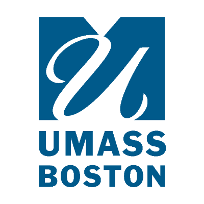 Umass Boston