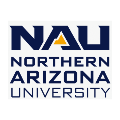 Northern Arizona University